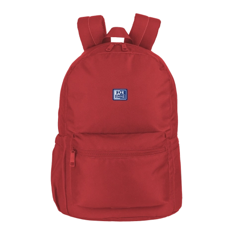 PLECAK OXFORD B-YOU CEGLANY