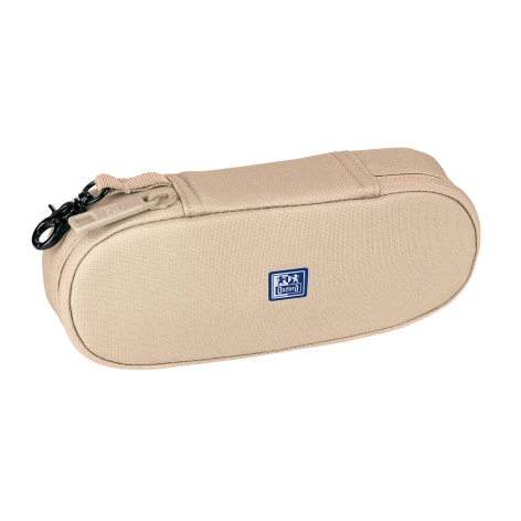 PIÓRNIK OXFORD B-HOOK PIASKOWY