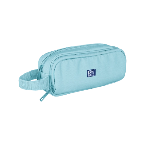 PIÓRNIK OXFORD B-SMART BŁĘKITNY