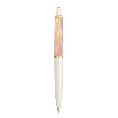 DŁUGOPIS PELIKAN CLASSIC K200 CHERRY BLOSSOM
