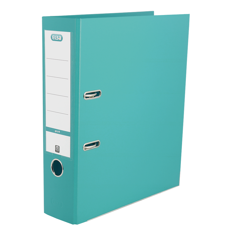 Zdjęcie główne [MP]