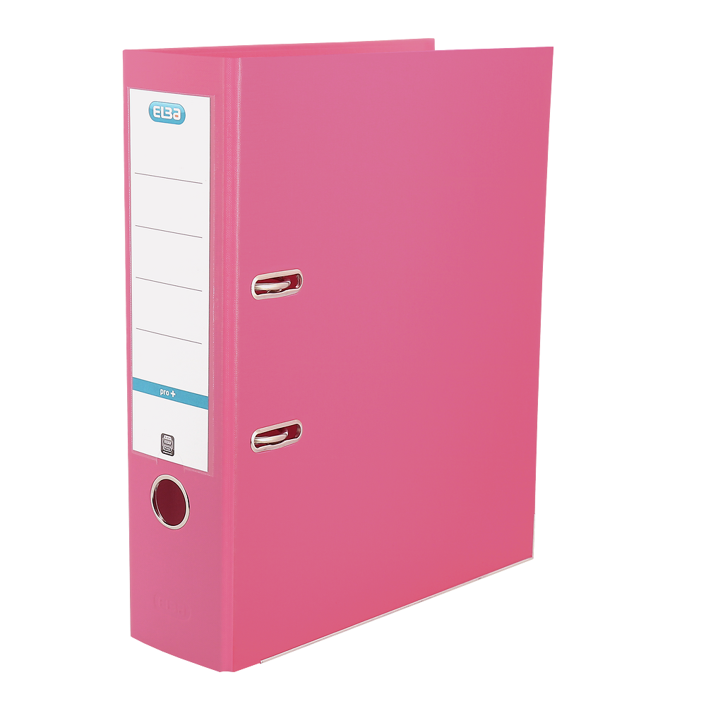 Zdjęcie główne [MP]