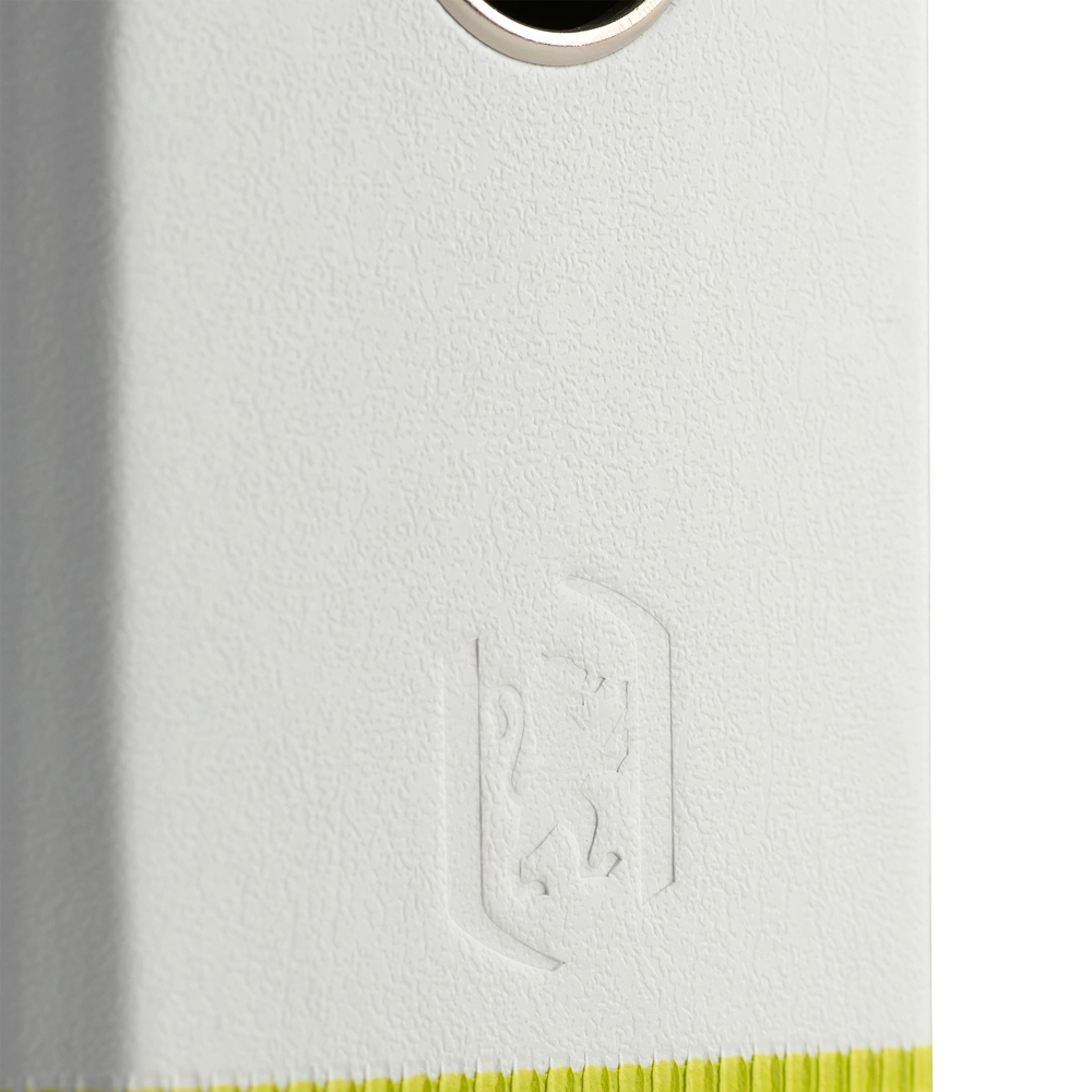 Packshot open [1503]