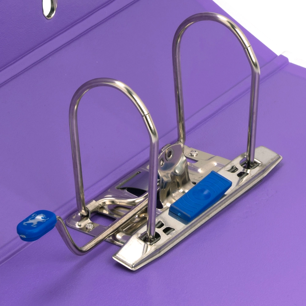 Packshot open [1504]