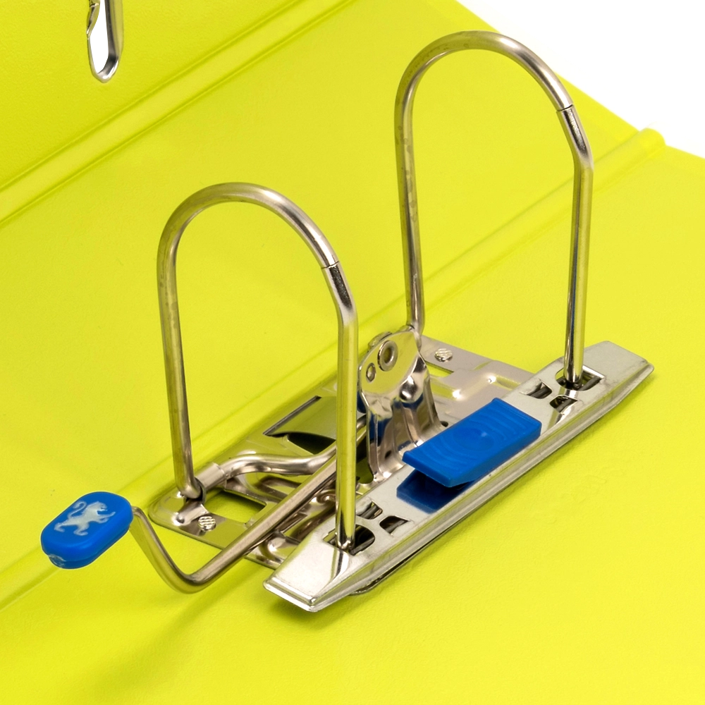 Packshot open [1506]