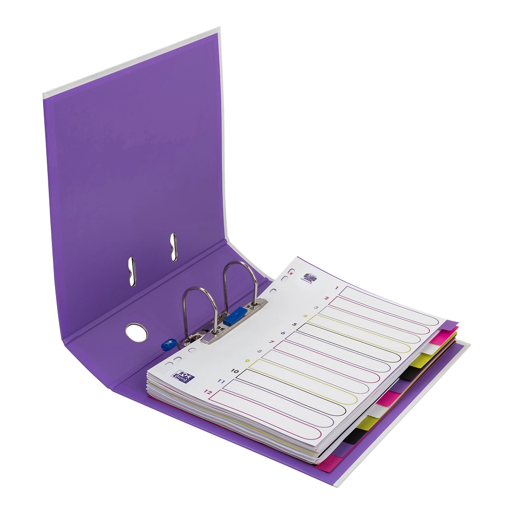 Packshot open [1507]