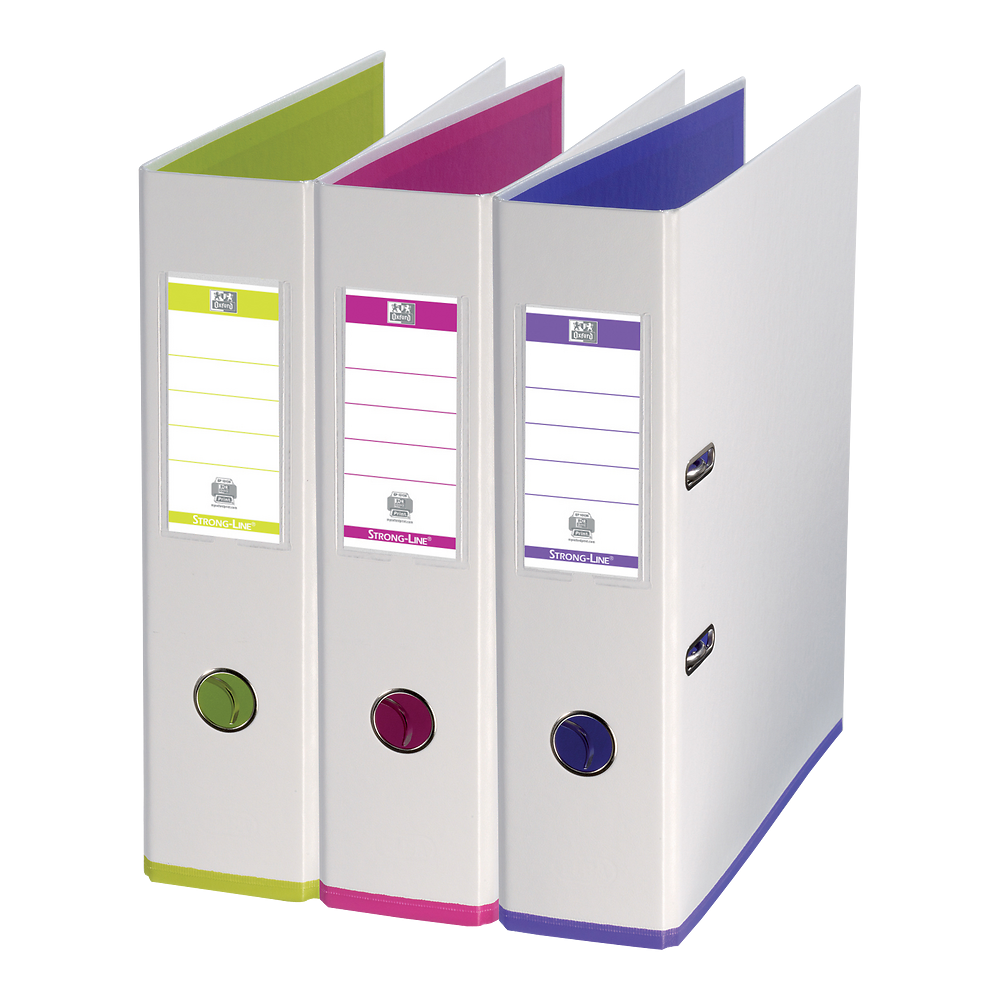 Zdjęcie główne [MP]