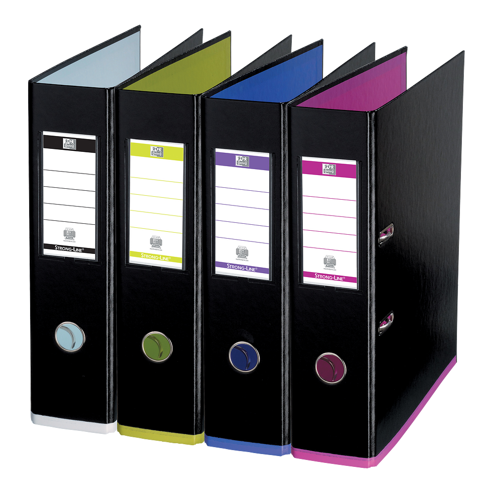 Zdjęcie główne [MP]