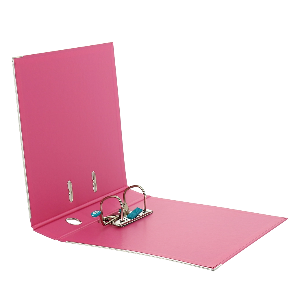 Packshot open [1502]