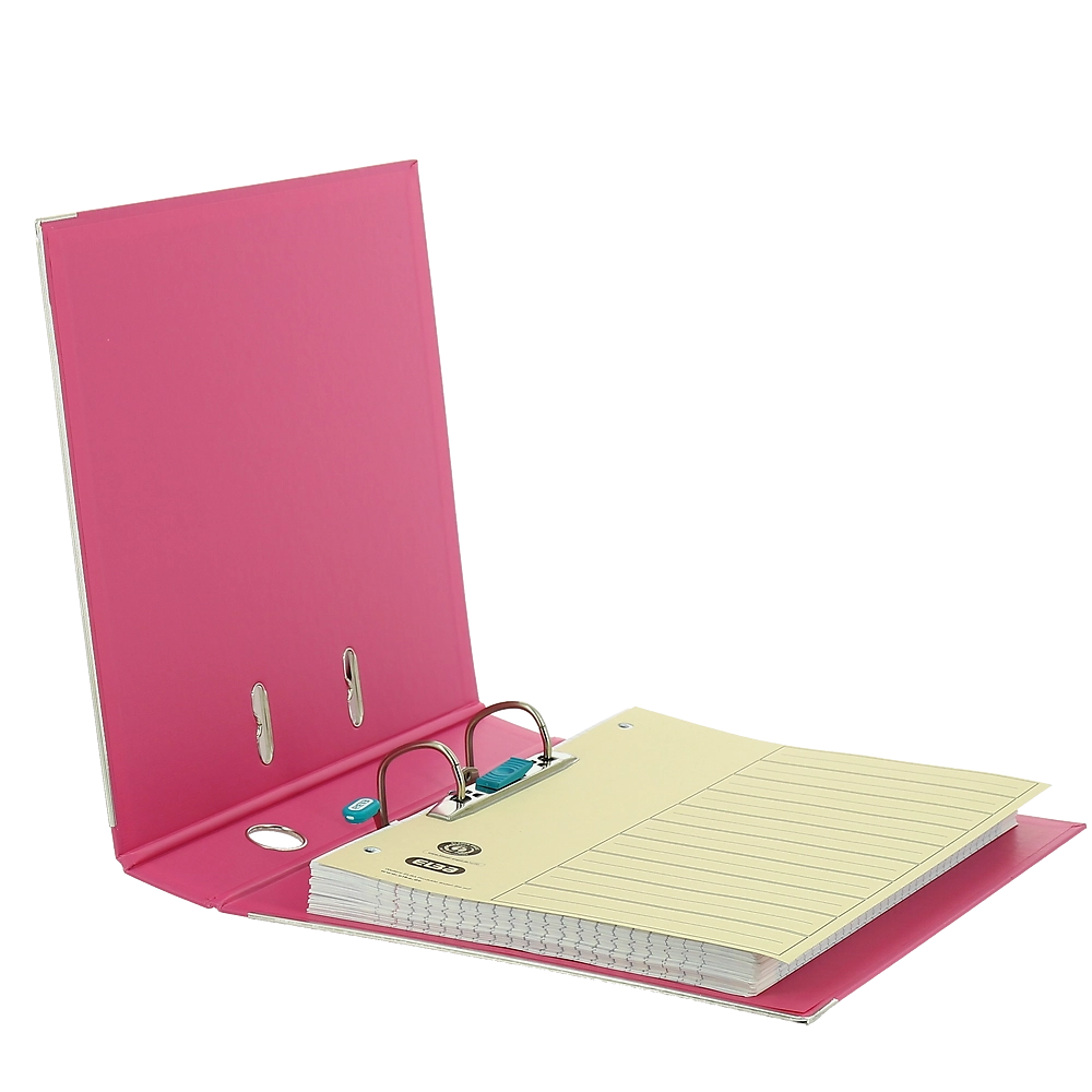 Packshot open [1503]