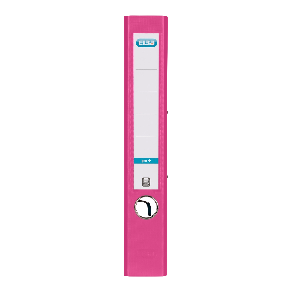 Packshot open [1504]