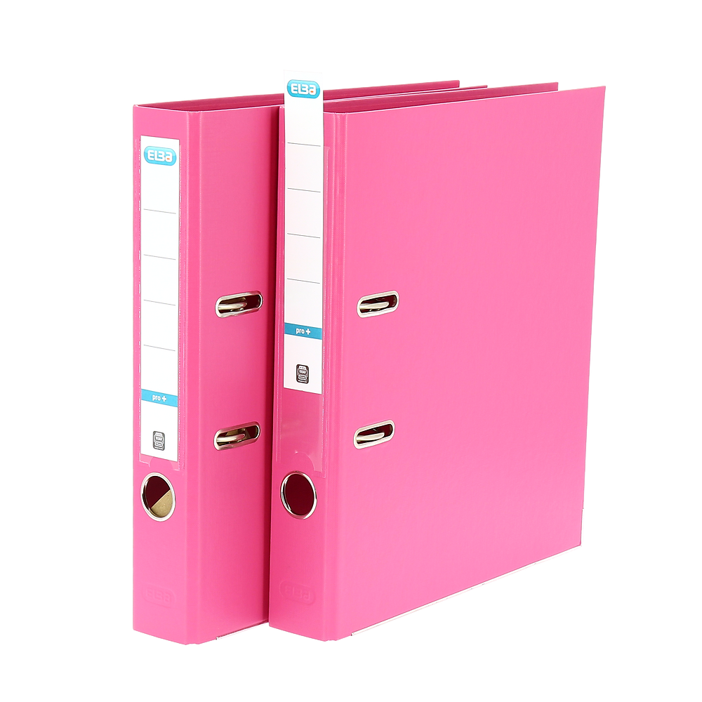 Zdjęcie główne [MP]