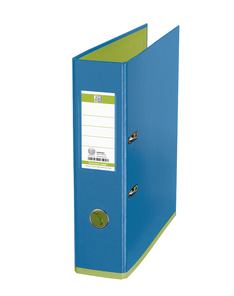 Zdjęcie główne [MP]