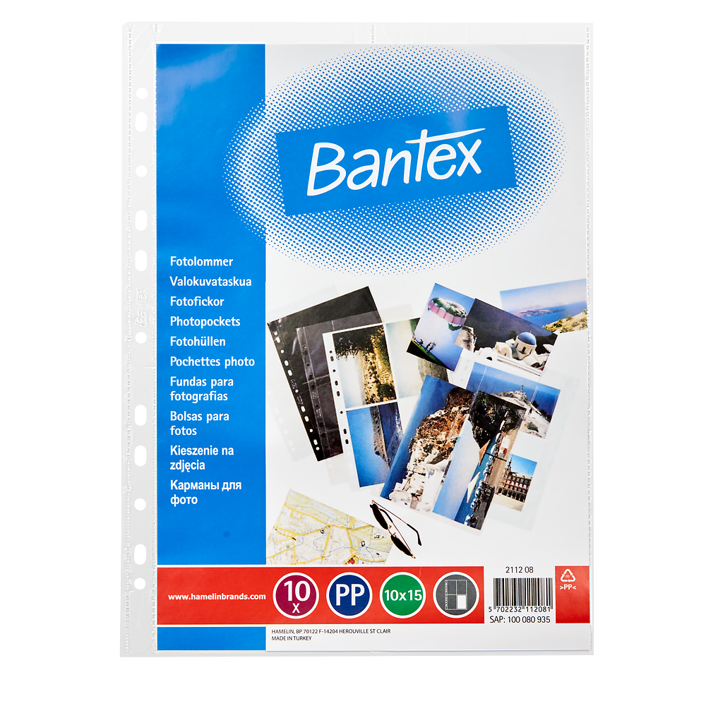 Zdjęcie główne [MP]