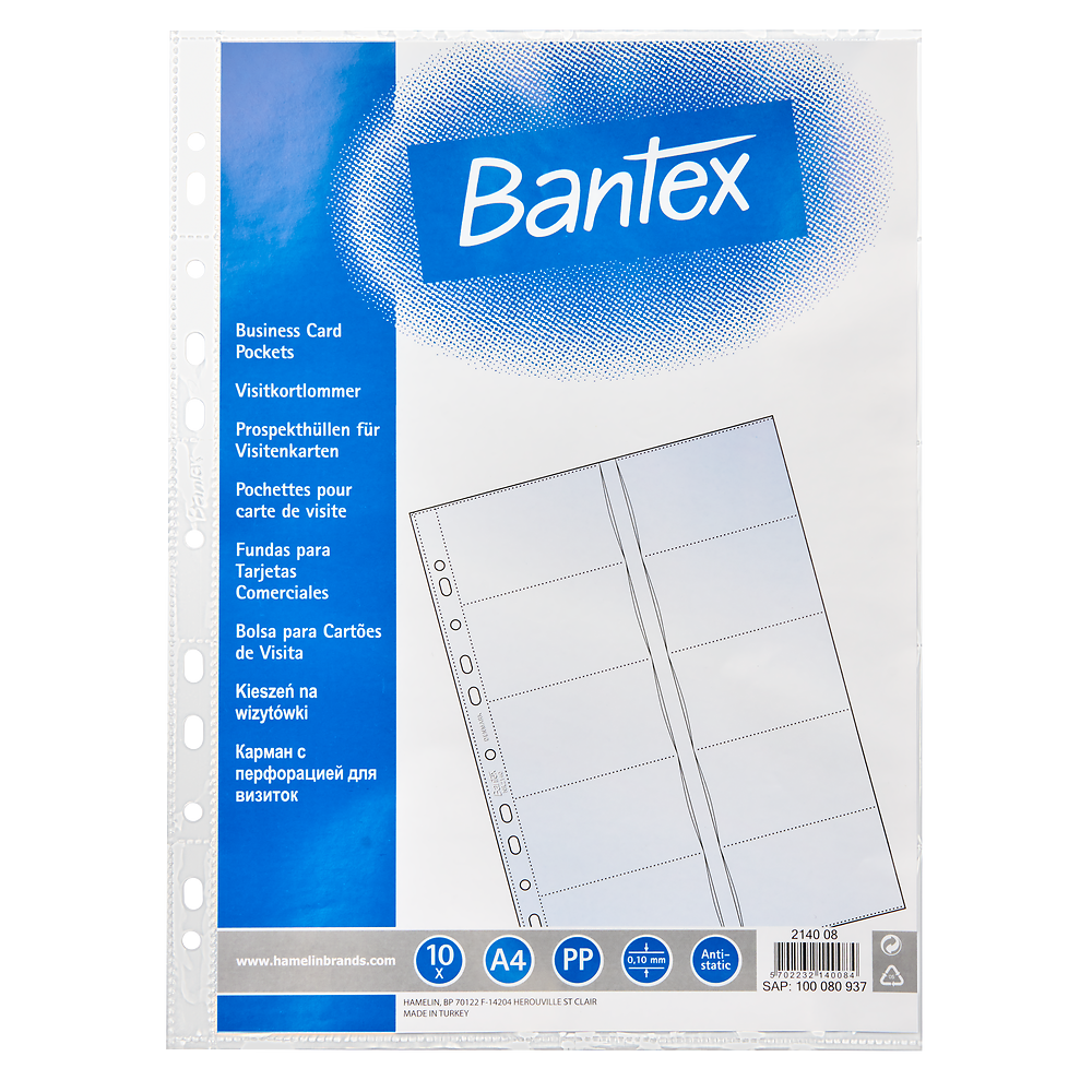 Zdjęcie główne [MP]