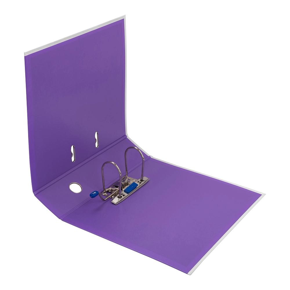 Packshot open [1502]