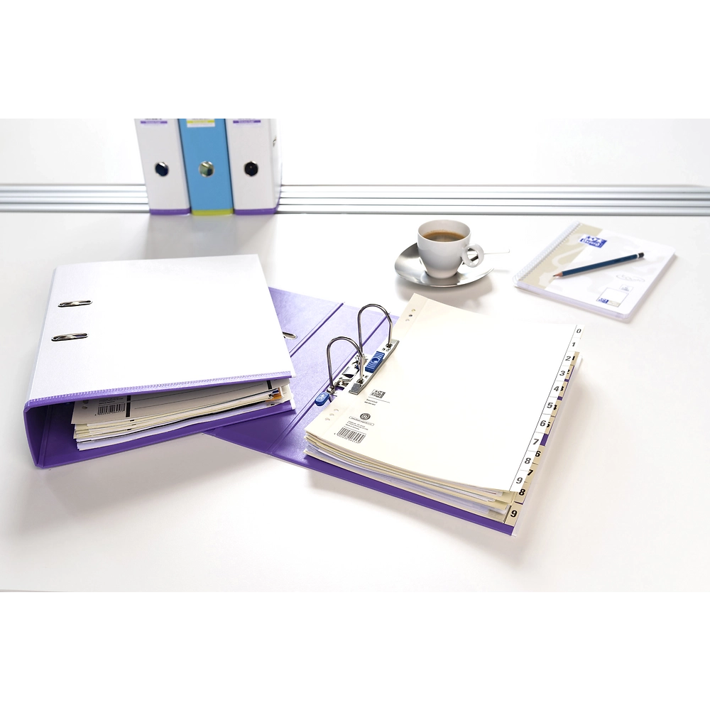 Packshot open [1503]