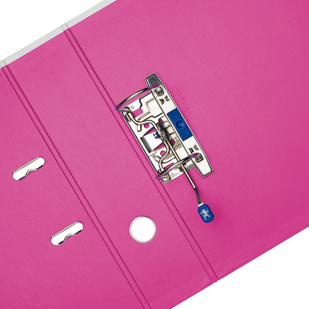 Packshot open [1504]