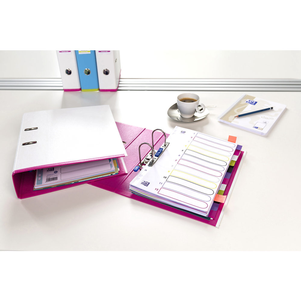 Packshot open [1505]