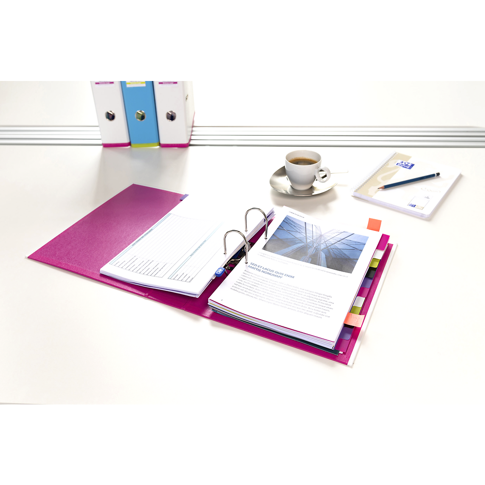 Packshot open [1506]