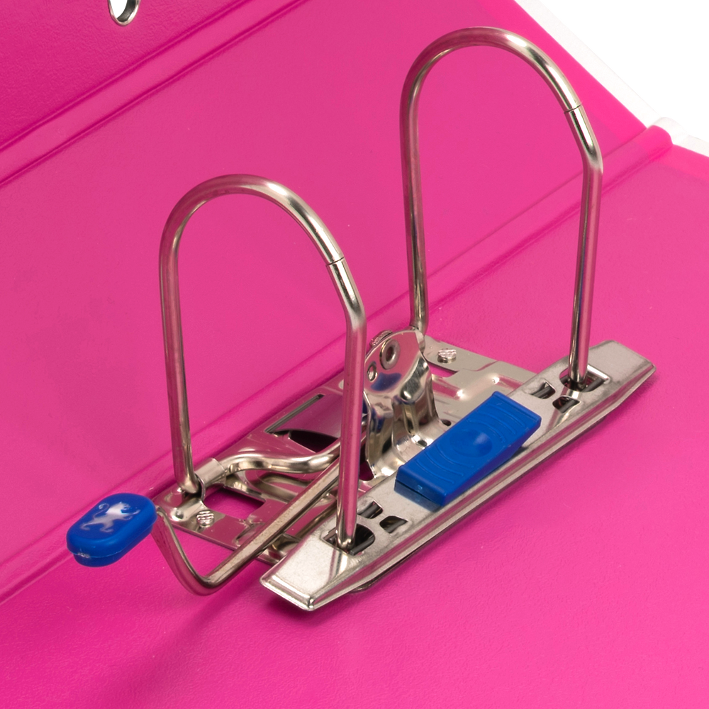 Packshot open [1507]