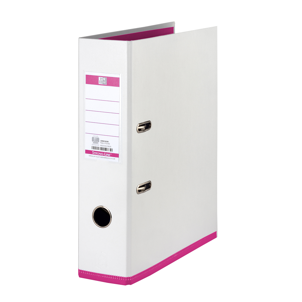 Zdjęcie główne [MP]