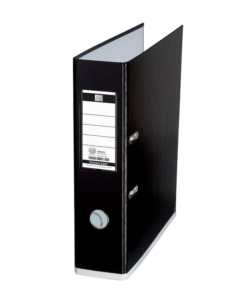 Zdjęcie główne [MP]