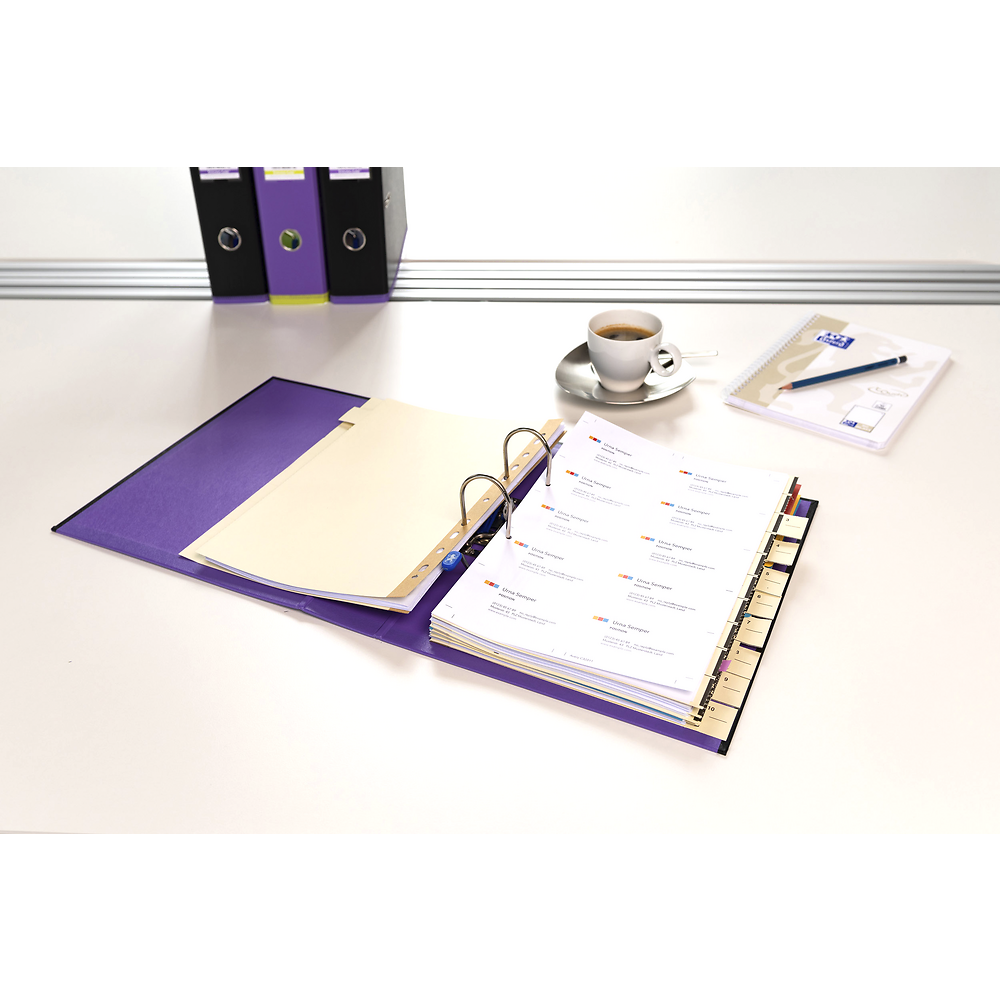 Packshot open [1501]