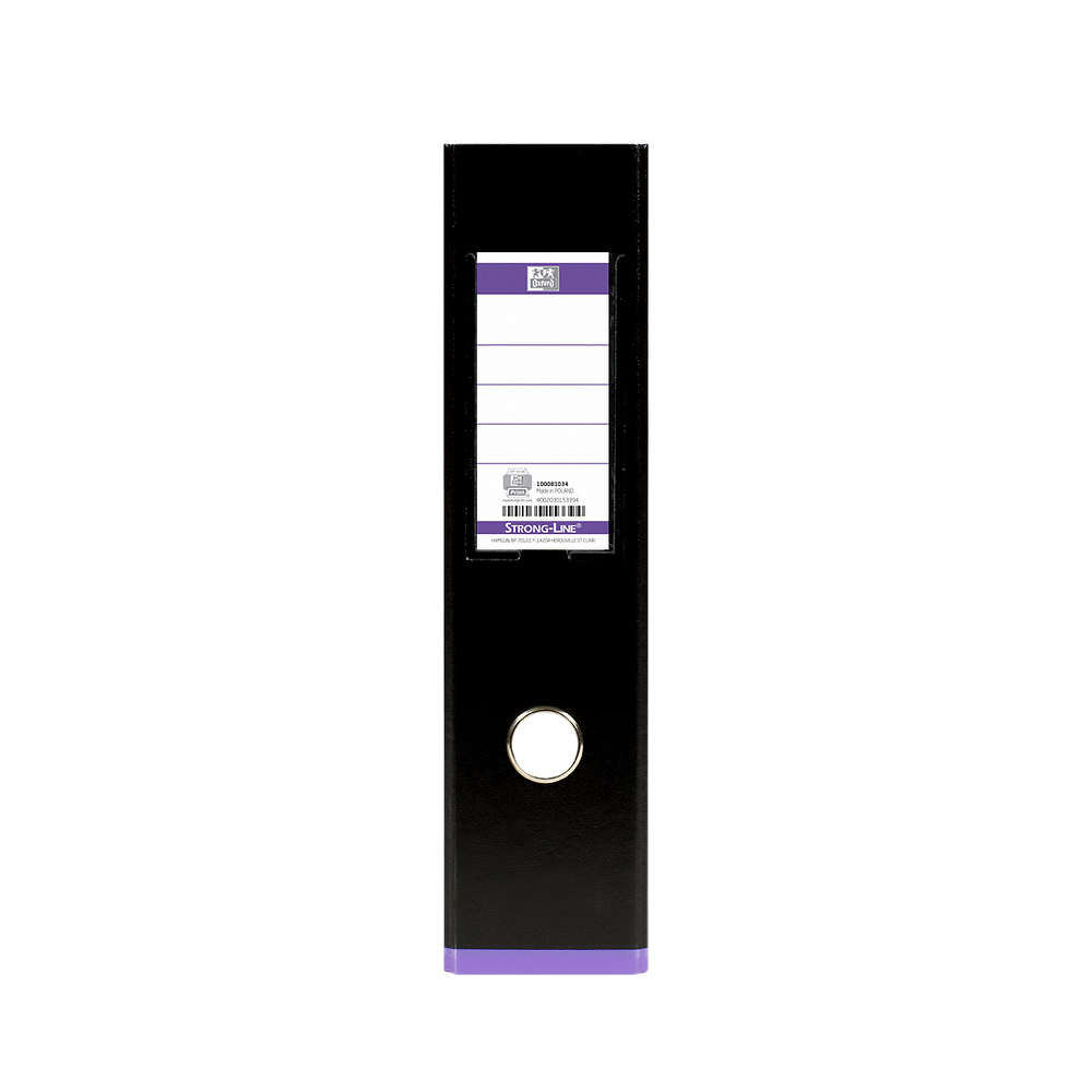 Packshot open [1502]