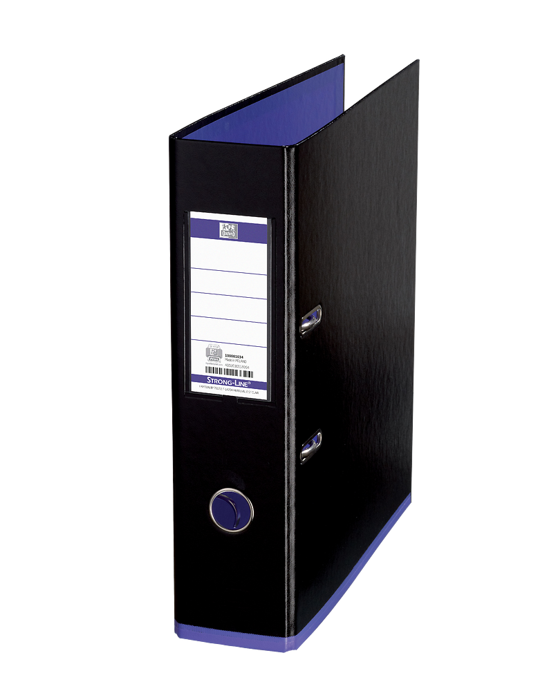 Zdjęcie główne [MP]