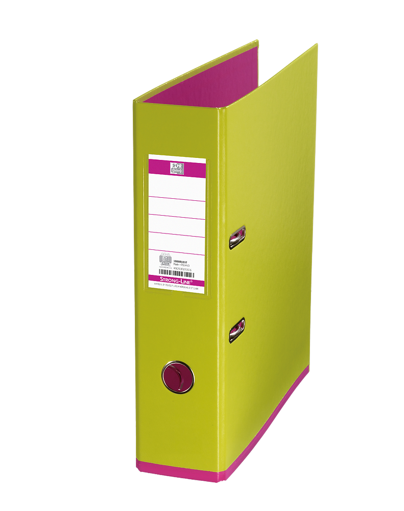 Zdjęcie główne [MP]