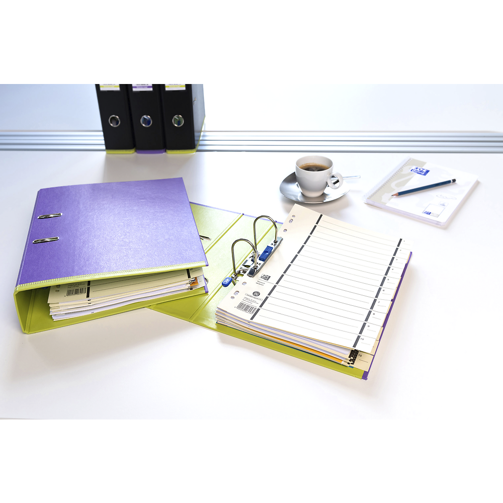 Packshot open [1501]