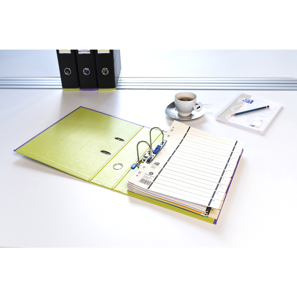 Packshot open [1502]