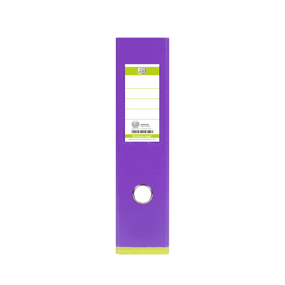 Packshot open [1503]