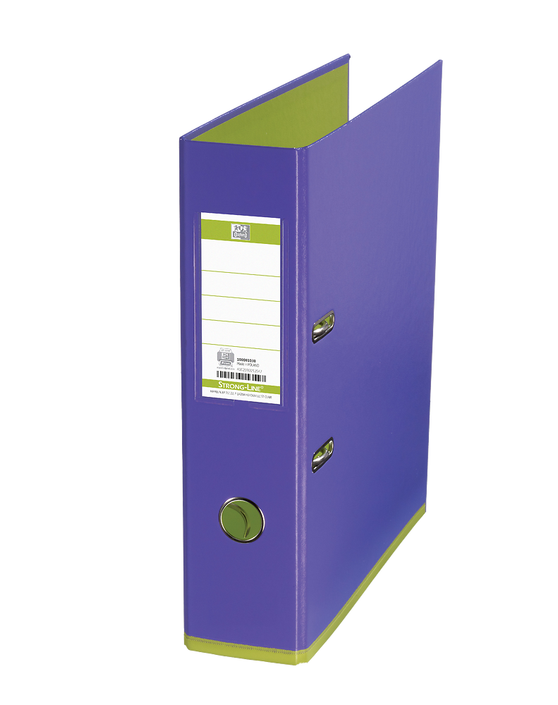 Zdjęcie główne [MP]