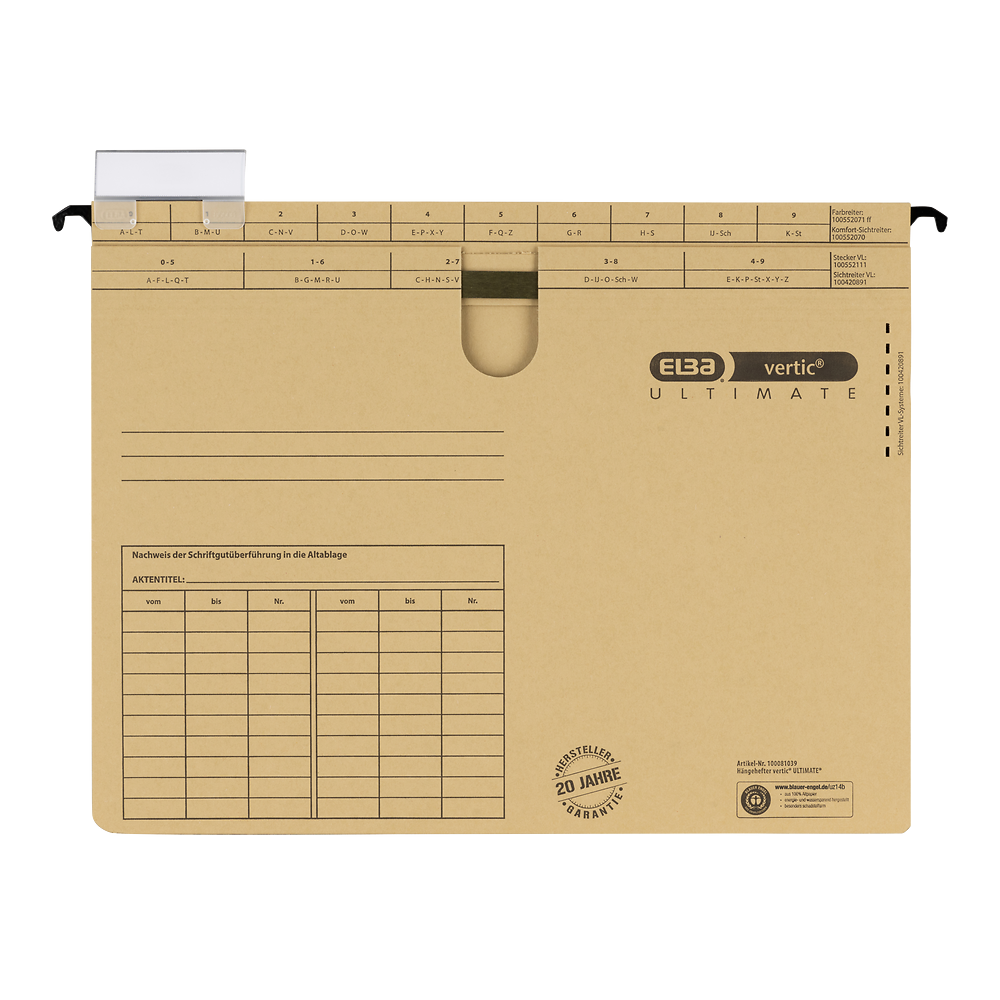 Zdjęcie główne [MP]