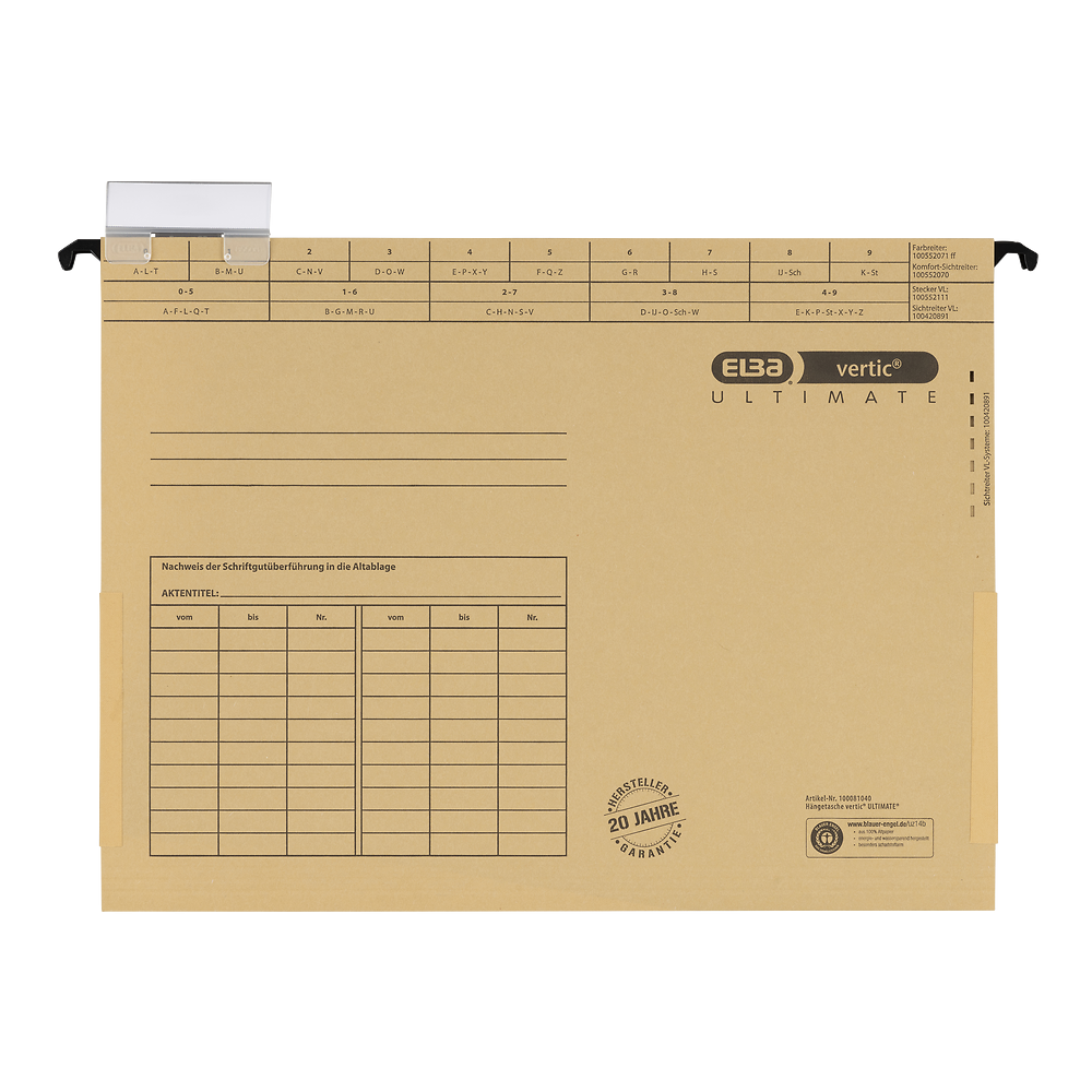 Zdjęcie główne [MP]