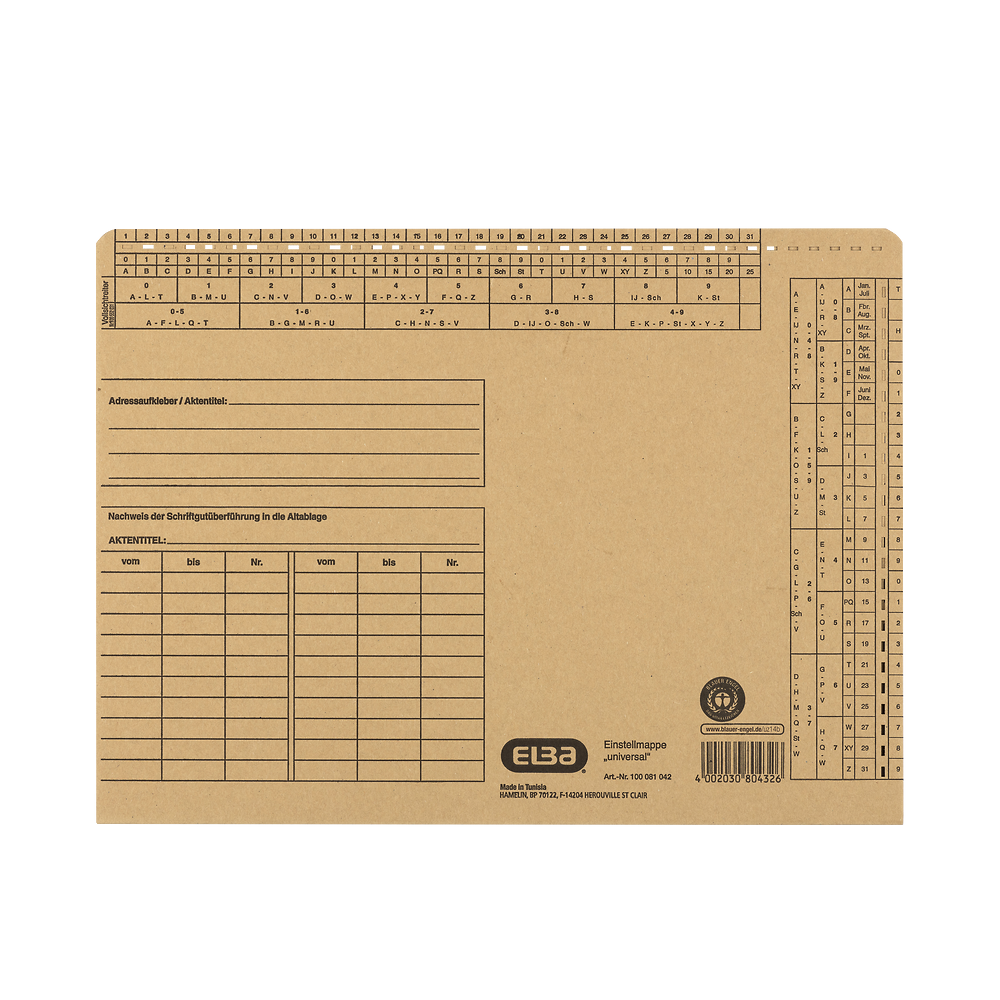 Zdjęcie główne [MP]