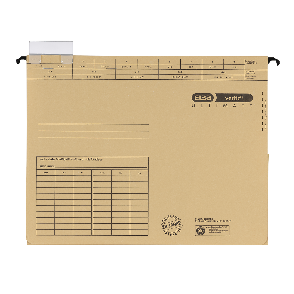 Zdjęcie główne [MP]