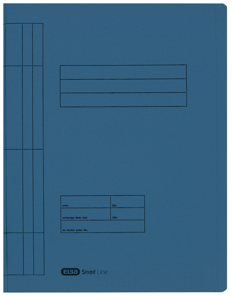 Zdjęcie główne [MP]