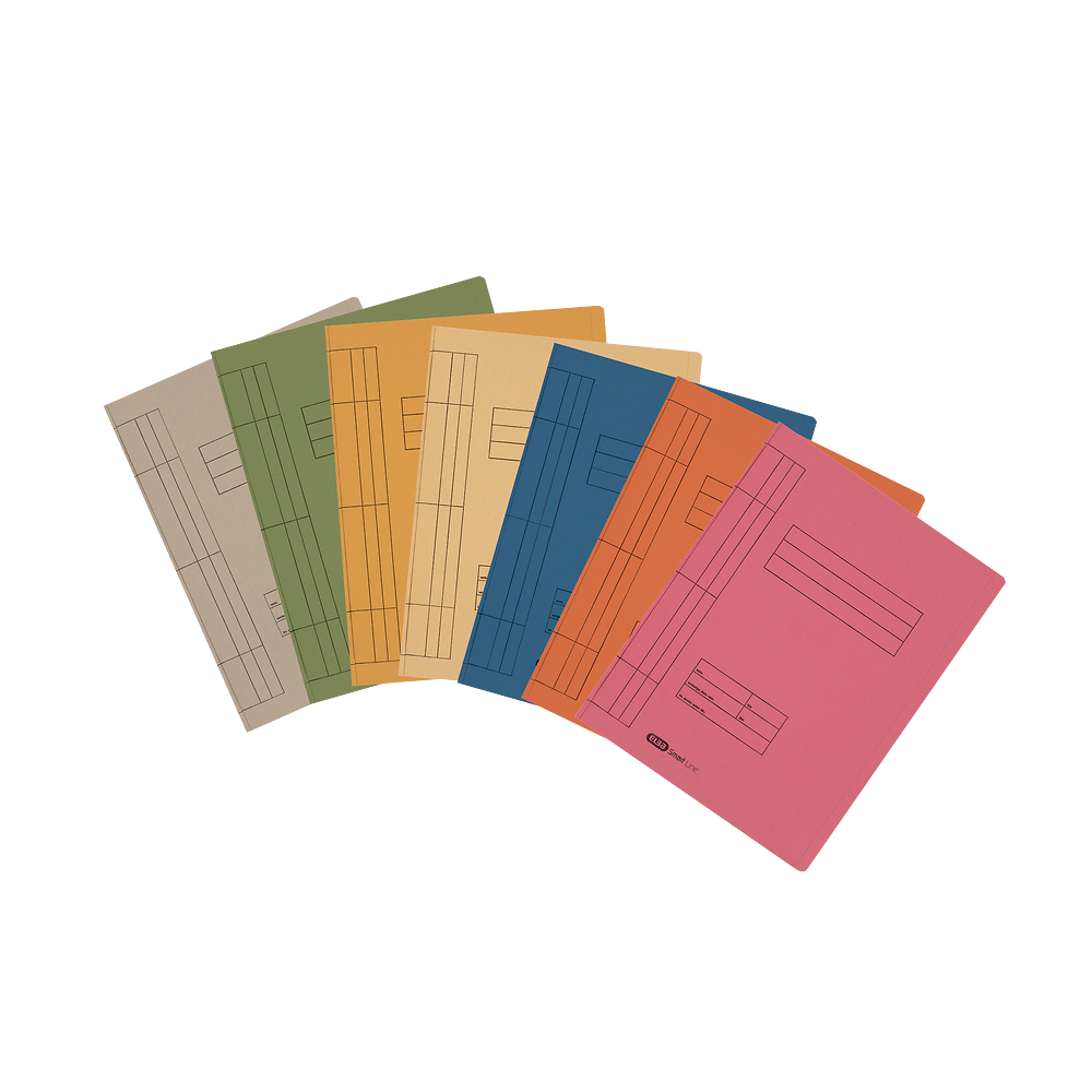 Zdjęcie główne [MP]