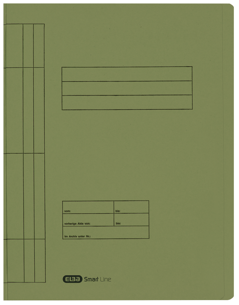 Zdjęcie główne [MP]