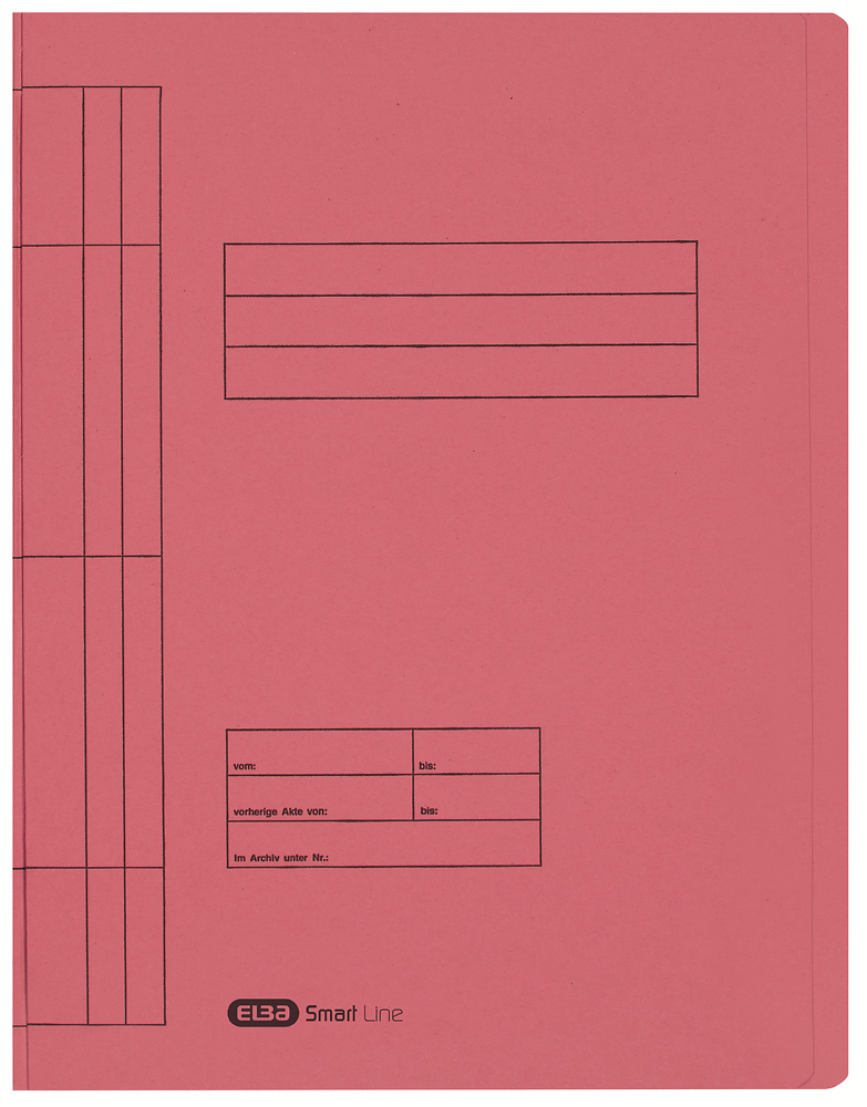 Zdjęcie główne [MP]