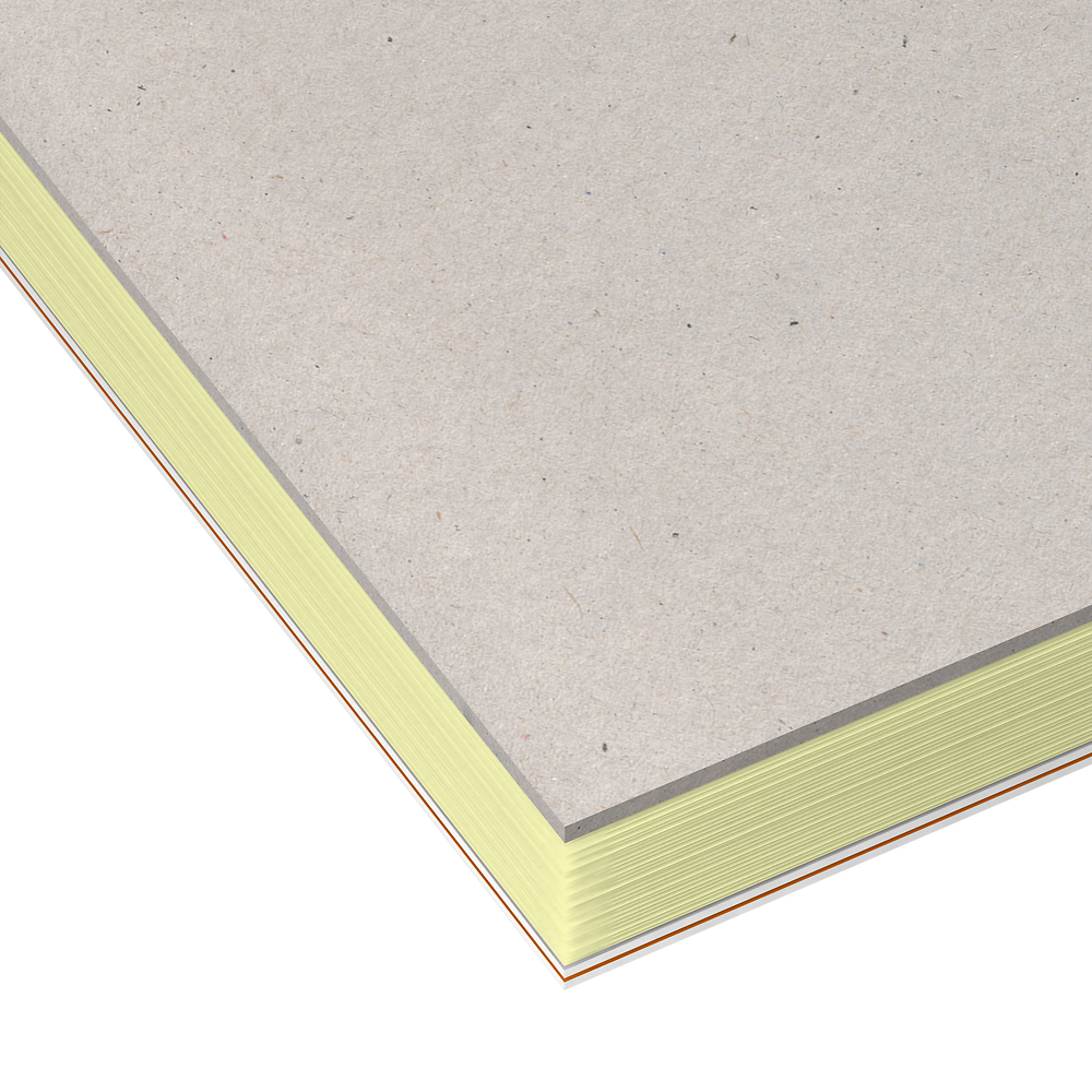 Packshot open [1504]