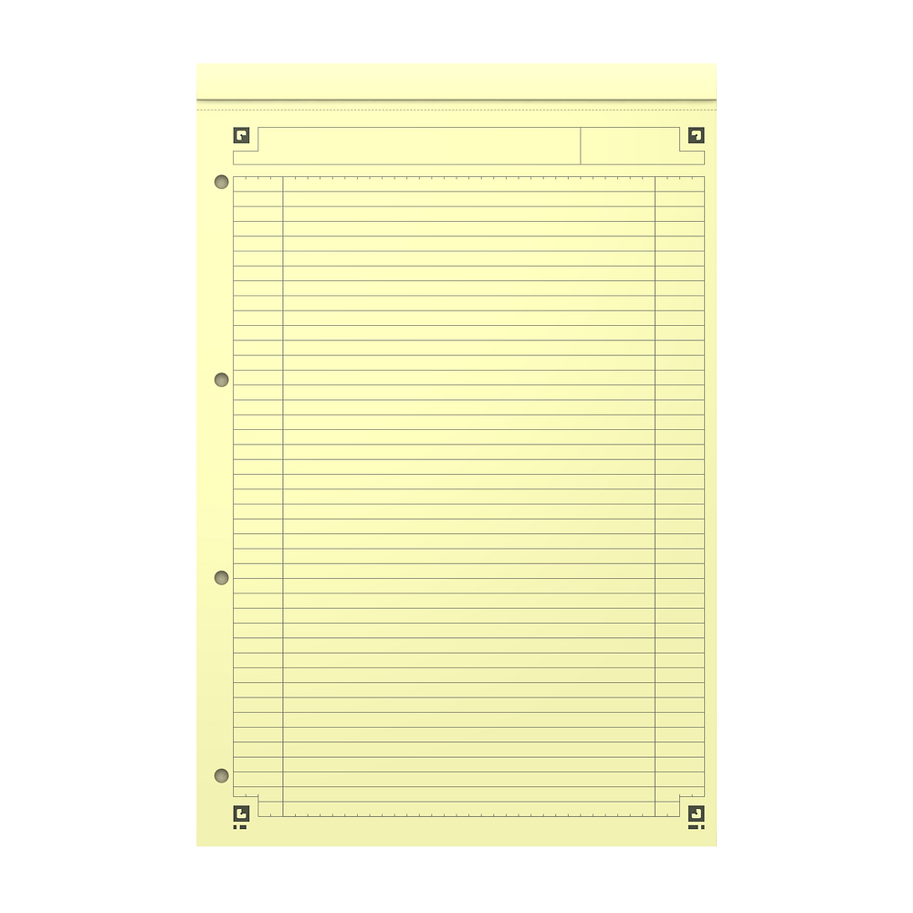 Packshot open [1505]