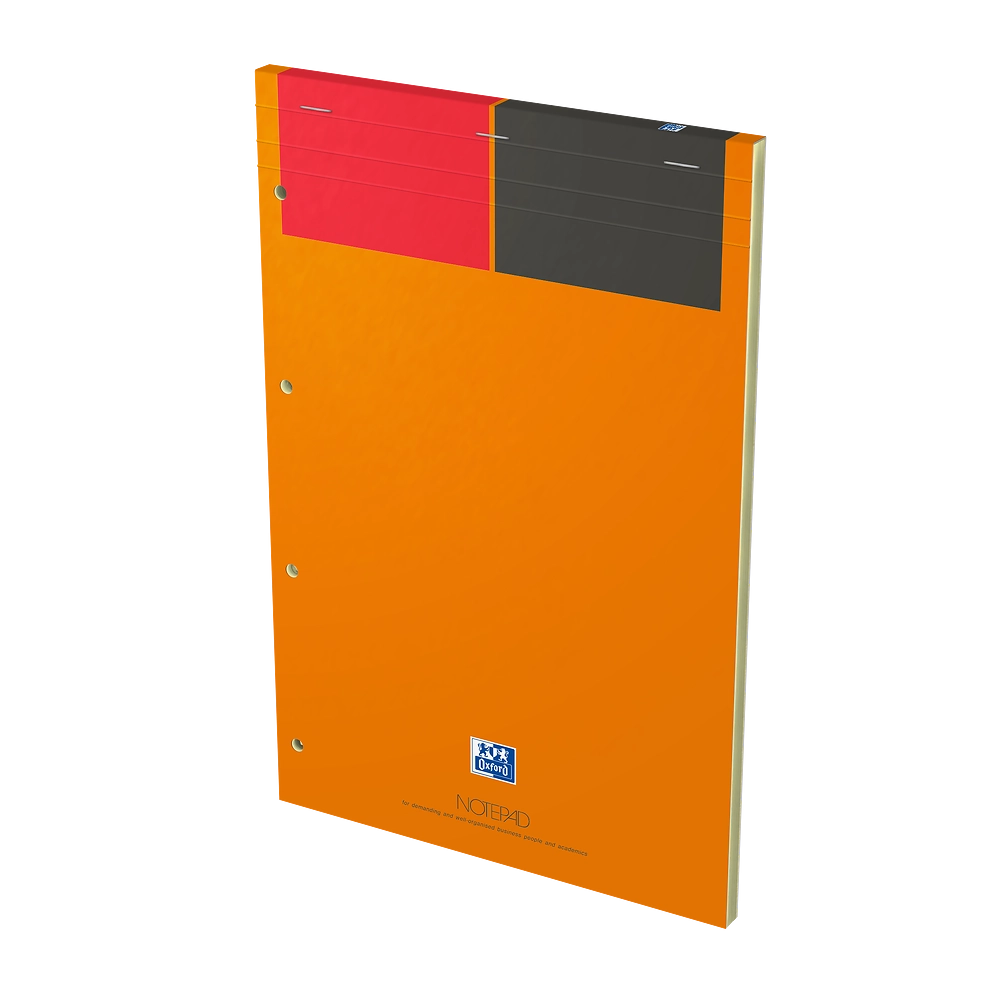 Zdjęcie główne Polska [MAIN]