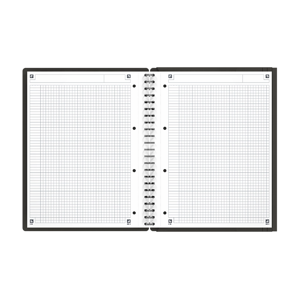 Packshot open [1506]