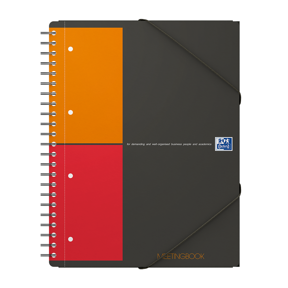 Zdjęcie główne [MP]