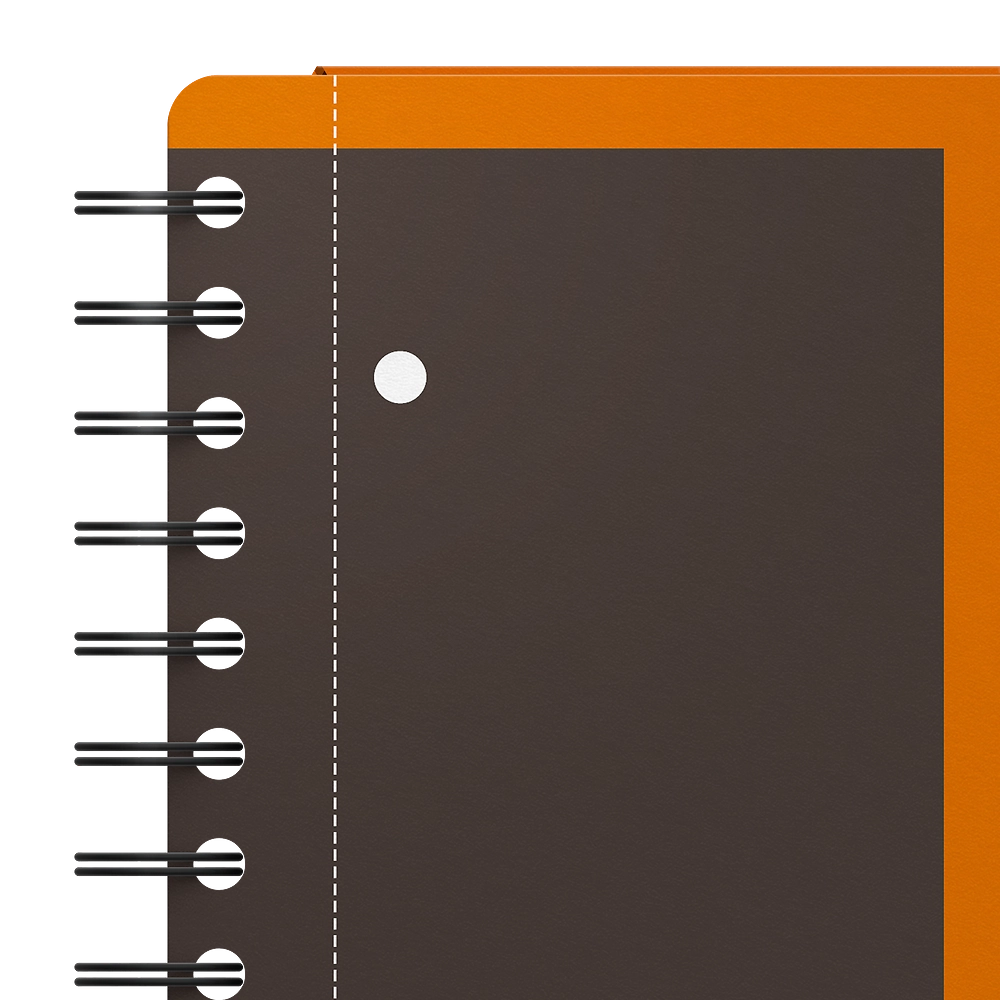 Packshot open [1501]