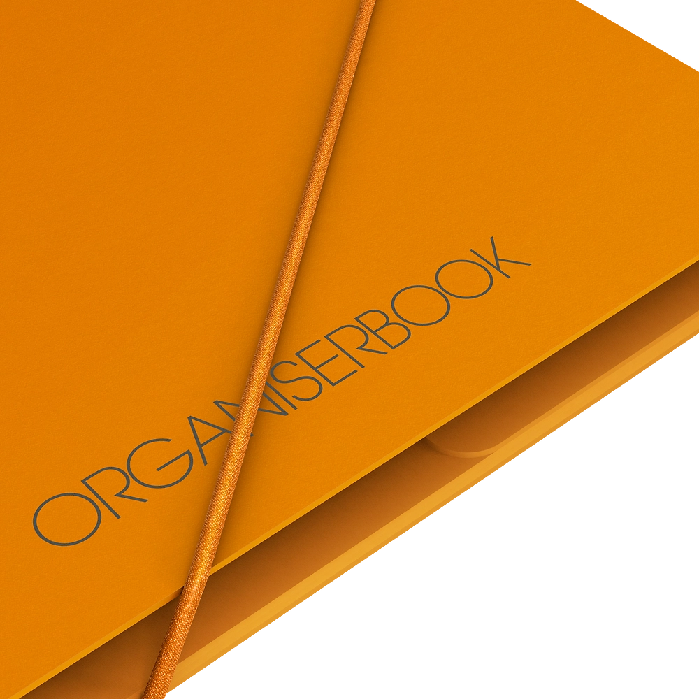 Packshot open [1503]